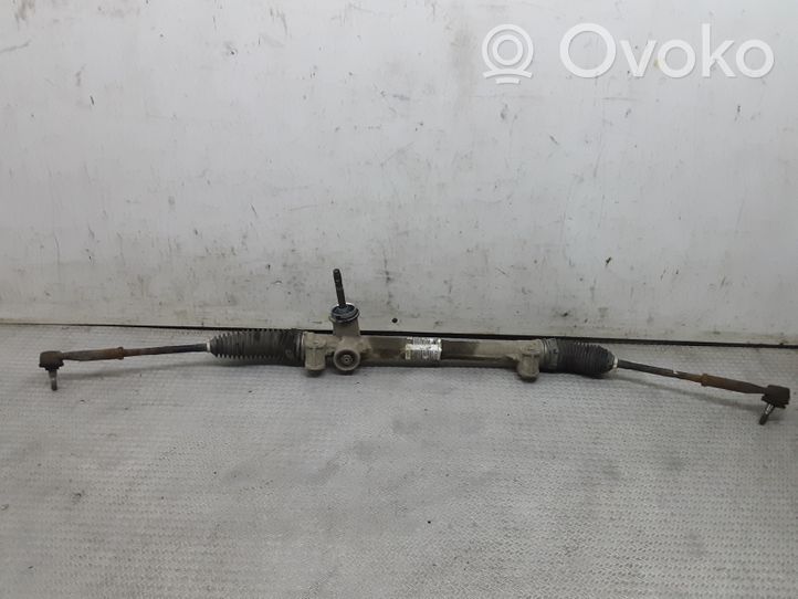 Opel Corsa D Hammastanko A0006135