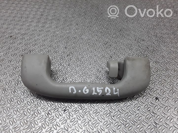 Chevrolet Cruze Rear interior roof grab handle 