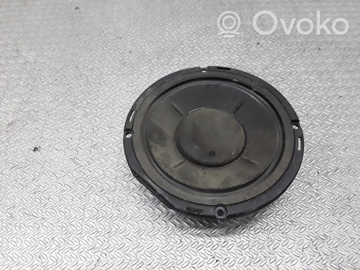 Ford Galaxy Altoparlante portiera anteriore 1M0035411E