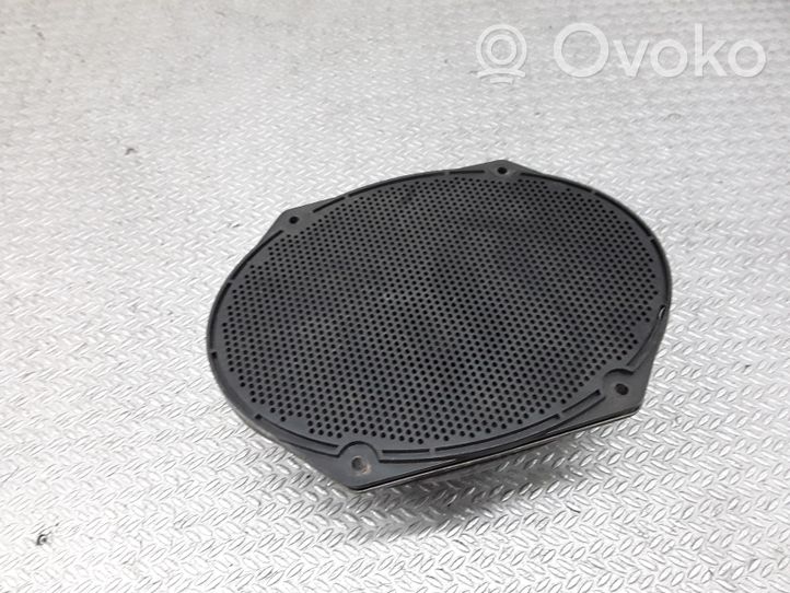 Ford Fiesta Enceinte de porte arrière XW7F18808AB