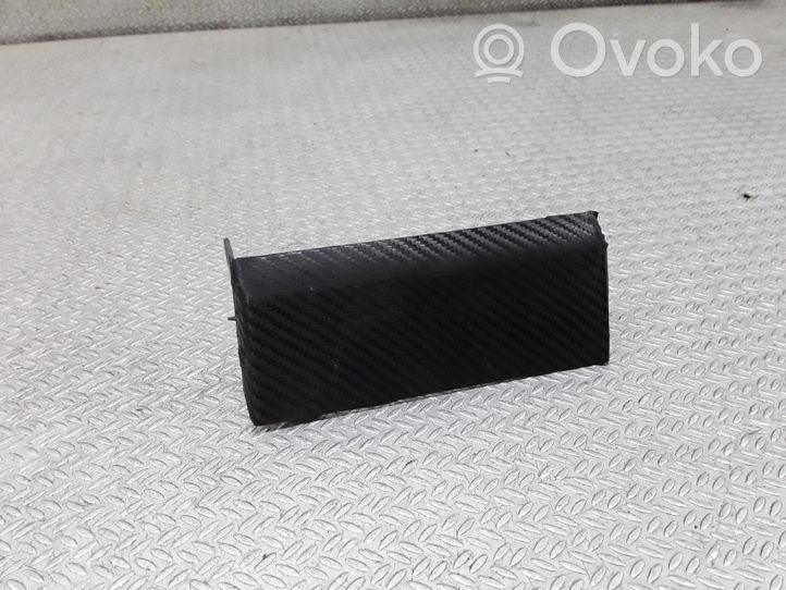 Volkswagen Transporter - Caravelle T5 Rivestimento del vano portaoggetti del cruscotto 7H1857190