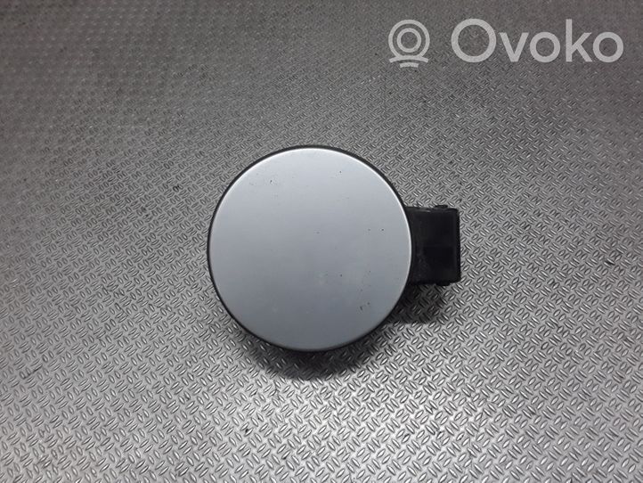 Audi A2 Fuel tank cap 