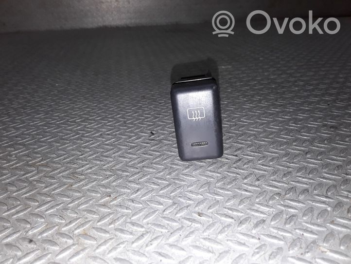 Opel Frontera A Windscreen/window heater switch 