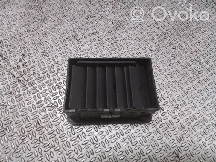 Opel Frontera A Dash center air vent grill 894331175