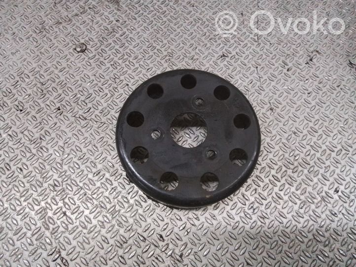 Toyota Yaris Puleggia pompa dell’acqua 