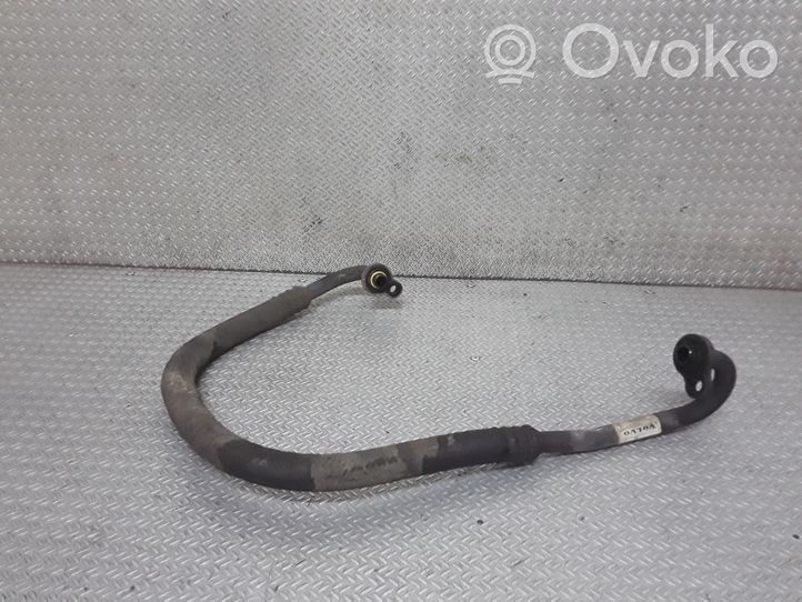 Volvo S60 Tubo flessibile aria condizionata (A/C) 