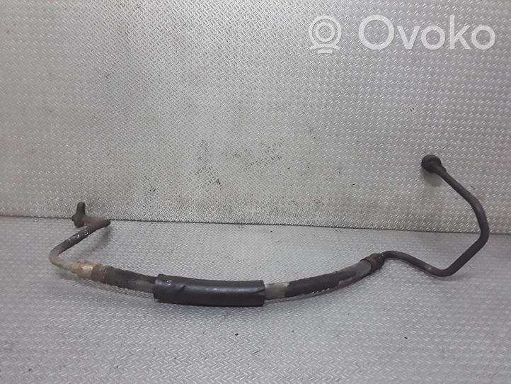 Volvo S60 Tubo flessibile aria condizionata (A/C) 