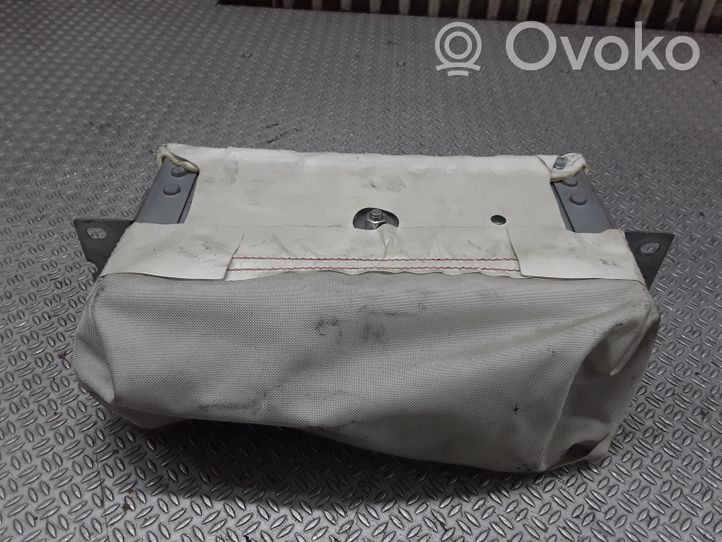 Audi A2 Airbag del passeggero 8Z0880204B