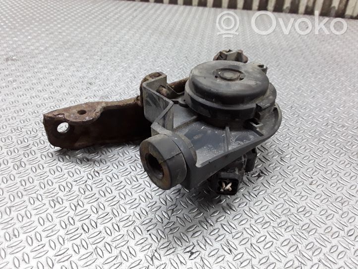 Peugeot 406 Gaspedalsensor elektrisch 9643365680