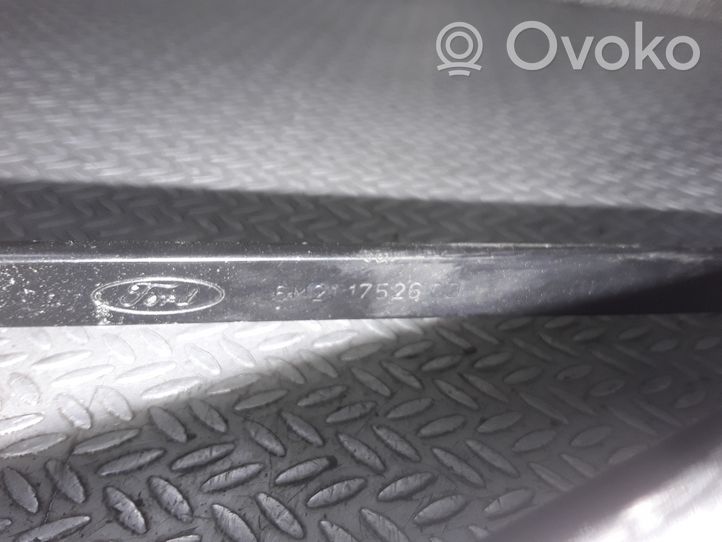 Ford S-MAX Tuulilasinpyyhkimen sulka 6M2117526