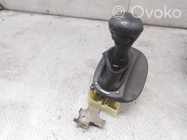 Chrysler Sebring (ST-22 - JR) Palanca/selector de cambios (interno) 04578167AC