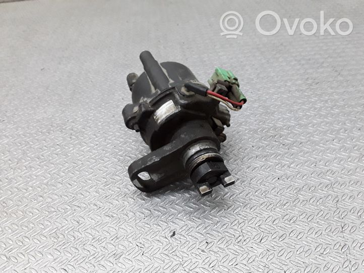 Daihatsu Move L900 Distributeur d'allumage 1910087249