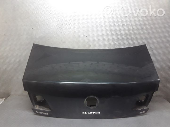 Volkswagen Phaeton Tailgate/trunk/boot lid 3D5827173D