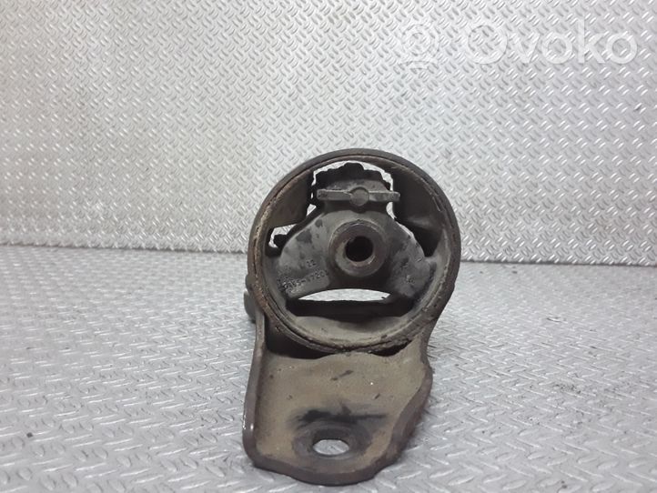 Daihatsu Move L900 Gearbox mount 