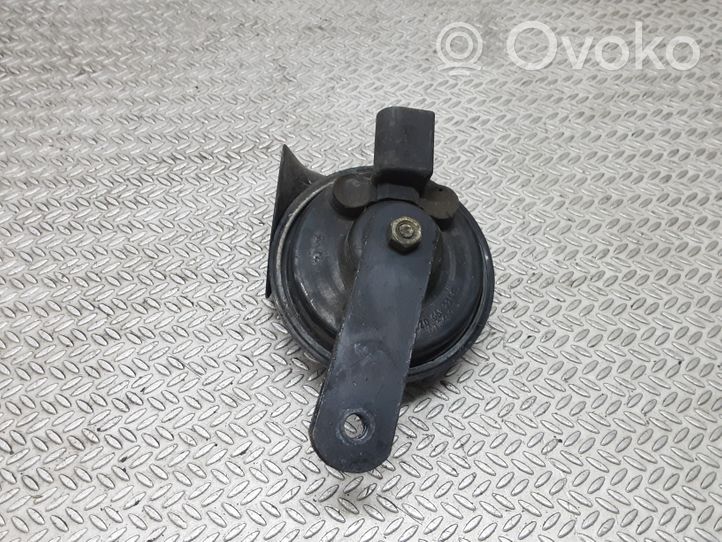 Audi A2 Signal sonore E1000209