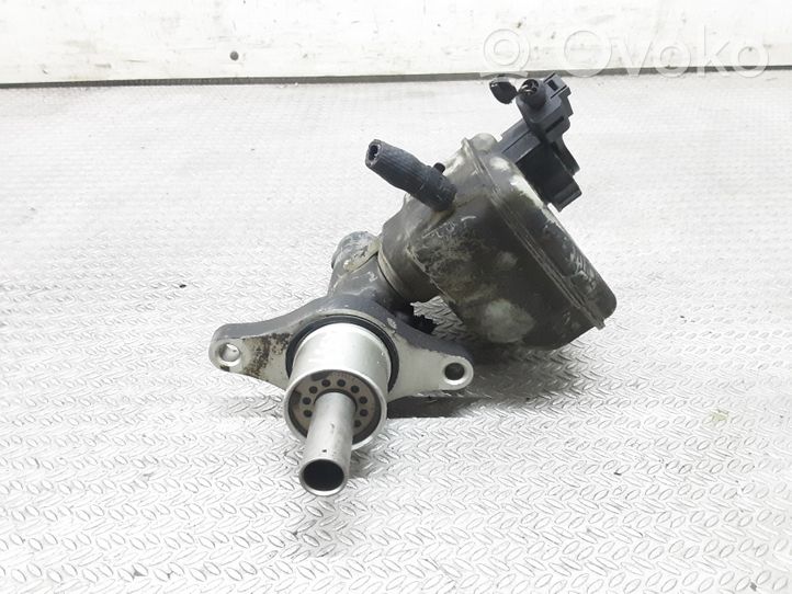 Audi A3 S3 A3 Sportback 8P Master brake cylinder 1K16M301C