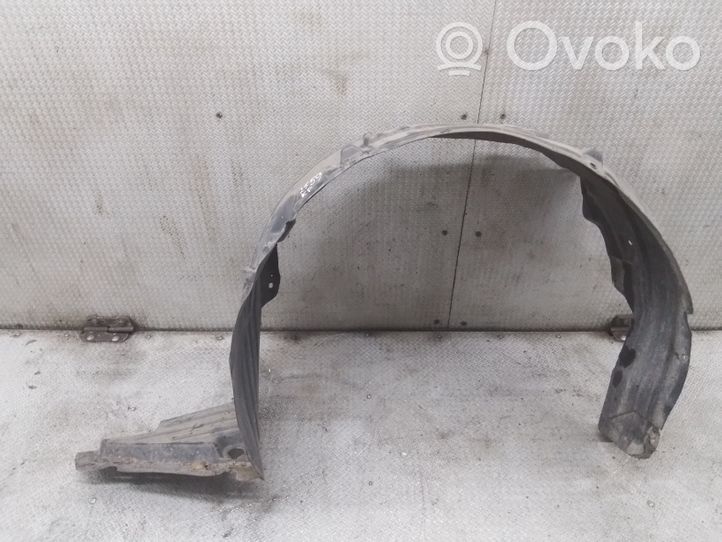 Nissan Maxima A34 Front wheel arch liner splash guards 