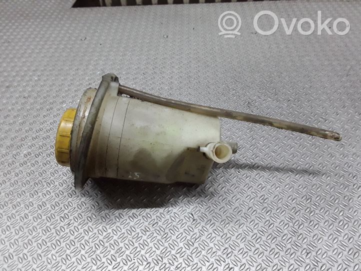 Chrysler Pacifica Serbatoio/vaschetta del liquido del servosterzo 28168005