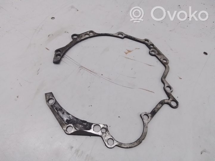 Audi A4 S4 B7 8E 8H Gearbox gasket 01X103551