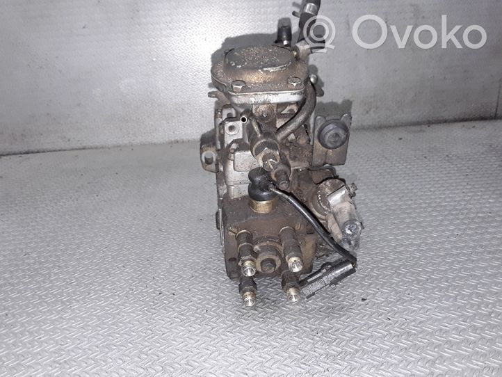 Opel Astra F Pompe d'injection de carburant à haute pression 8970408430