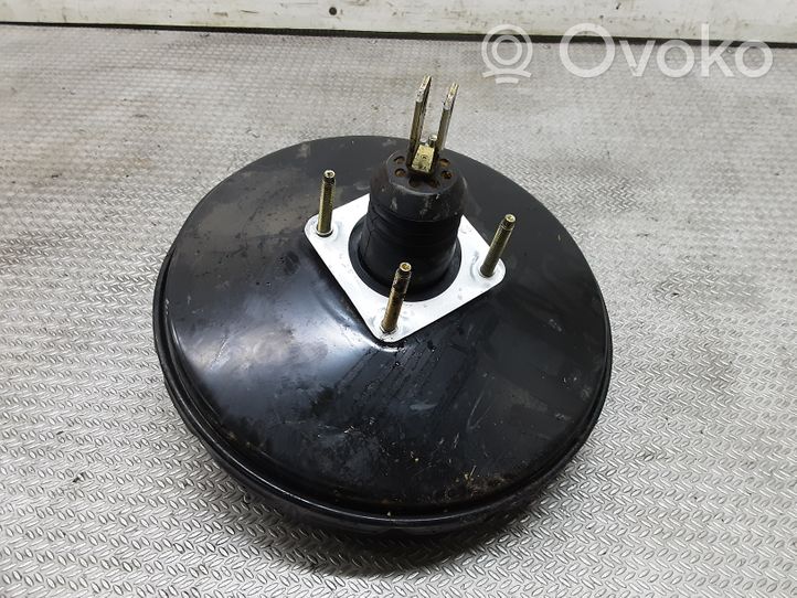 Citroen Jumper Servo-frein 0204024592