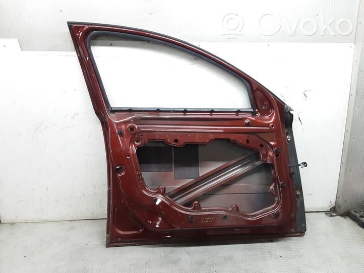 Volvo S40 Portiera anteriore 