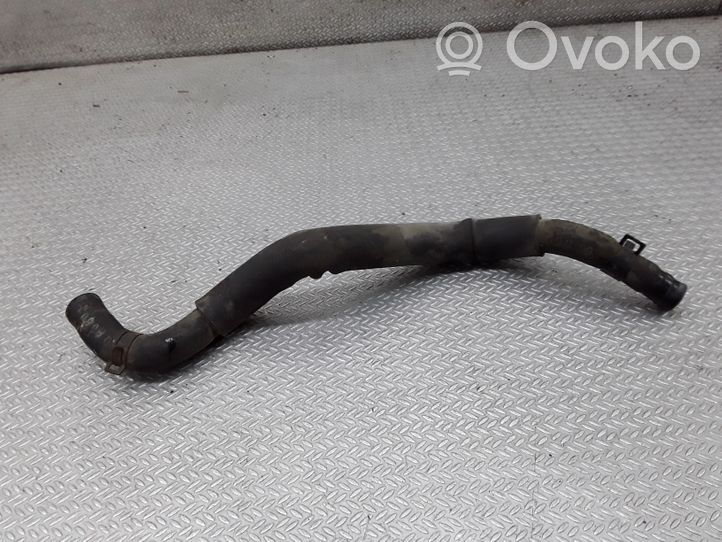 KIA Picanto Engine coolant pipe/hose 