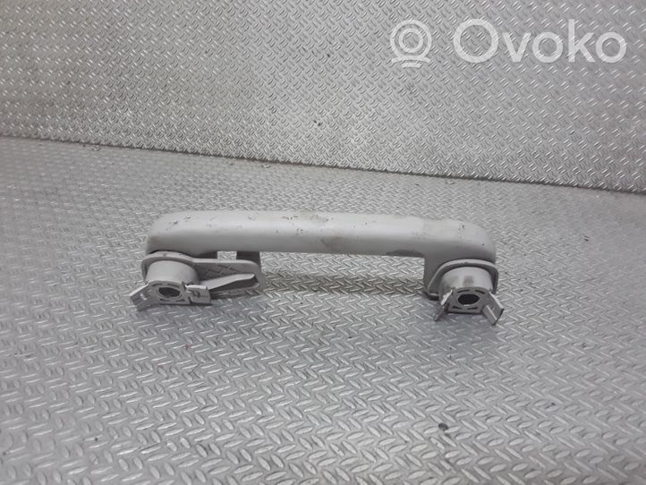 Volvo S40 Maniglia interna tetto anteriore 