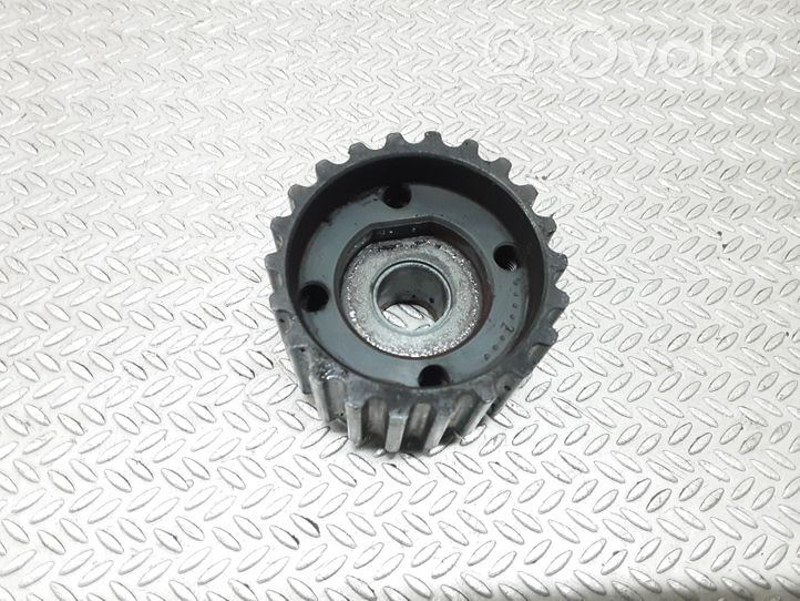 Audi A3 S3 A3 Sportback 8P Puleggia dell’albero motore 038105263H