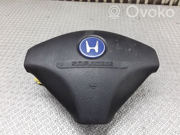 Honda HR-V Airbag dello sterzo 77800S2HG81009