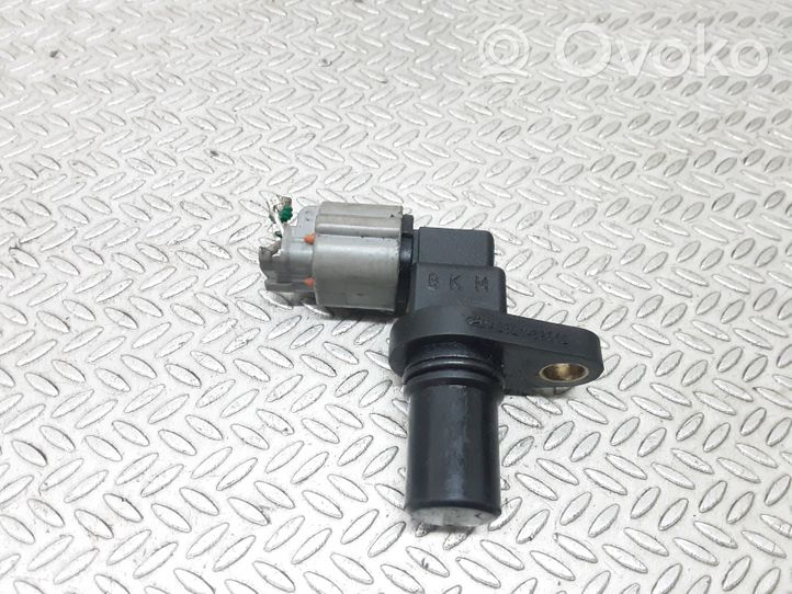 Hyundai Santa Fe Sensore di posizione albero a camme 4262139052