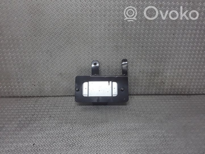 Hyundai Santa Fe Module de contrôle de boîte de vitesses ECU 9544739979