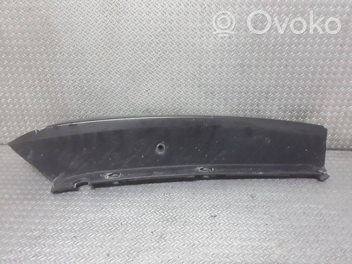 KIA Sportage Rivestimento modanatura del faro posteriore 873611F000