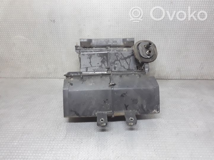 Opel Movano A Interior heater climate box assembly 