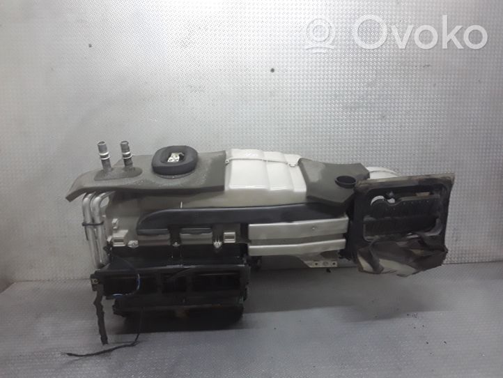 Volvo V70 Interior heater climate box assembly P30643729