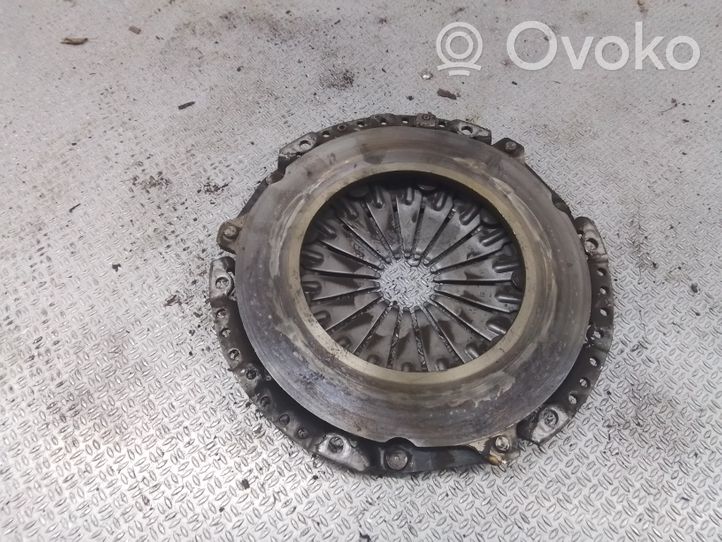 Peugeot 307 Pressure plate 