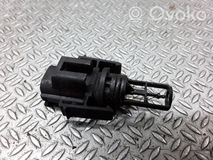 Volvo V70 Sensore della temperatura dell’aria aspirata 9445153