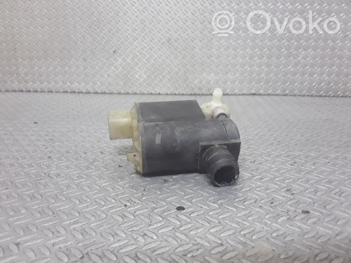 KIA Sportage Pumpe Scheibenwaschanlage 985101F100