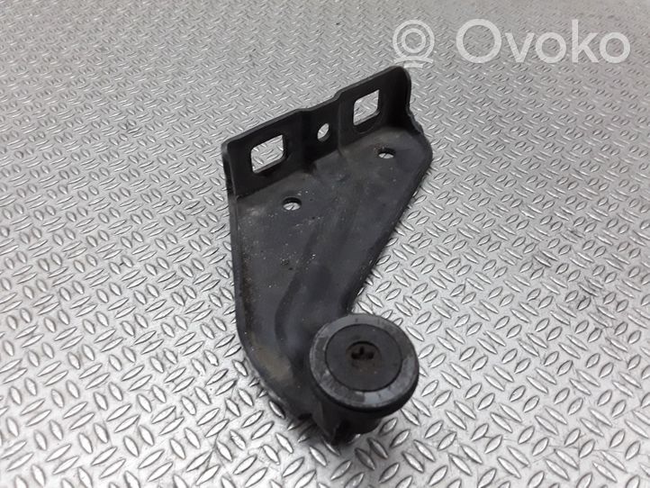 Opel Combo C Guida/cerniera superiore del rullo del portellone scorrevole 09179778