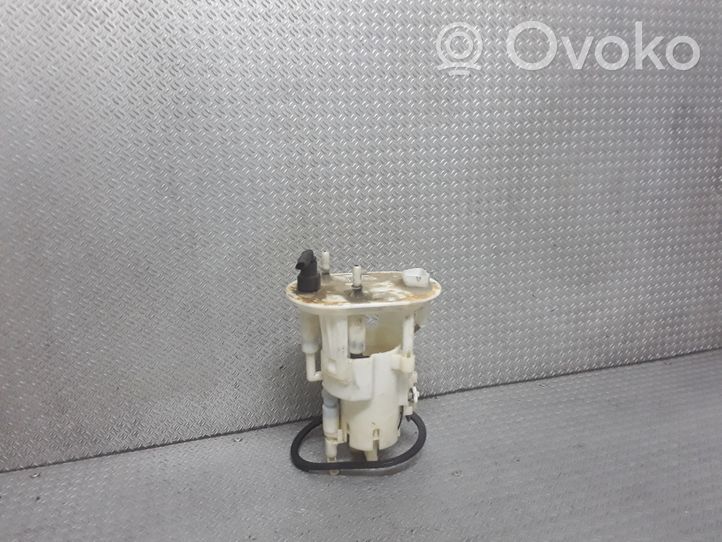 Hyundai Santa Fe Pompe à carburant 3112026910