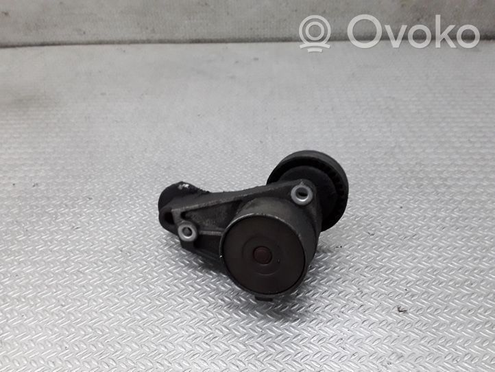 Volvo S60 Tendicinghia generatore/alternatore 