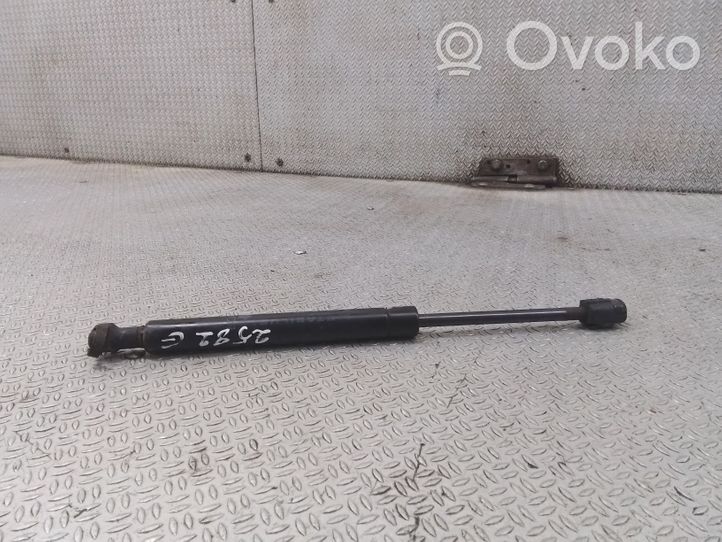 Chrysler Sebring (ST-22 - JR) Tailgate/trunk strut/damper 05074535AB