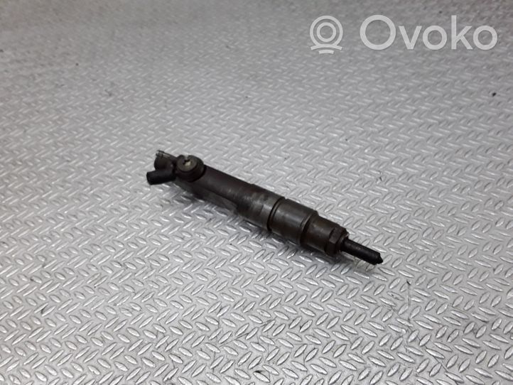Volvo S80 Fuel injector 046130201F