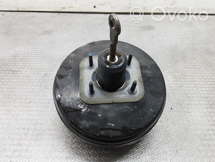 Chrysler Sebring (ST-22 - JR) Brake booster 05085360AE