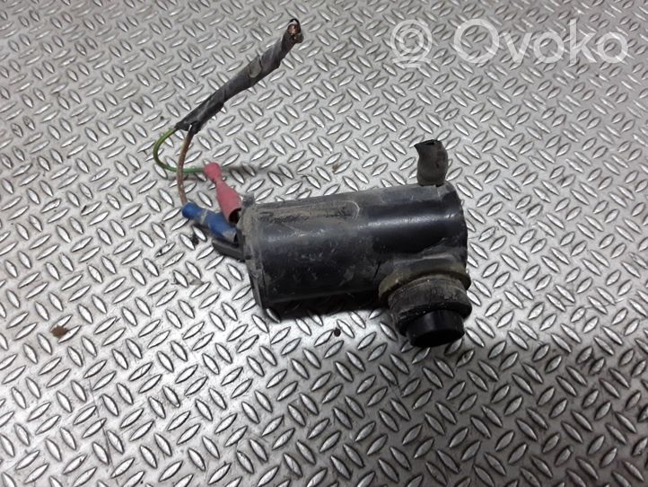 Toyota Corolla E120 E130 Pompe de lave-glace de pare-brise 