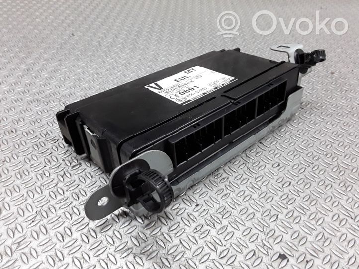 Subaru Legacy Komforto modulis 88281AG671