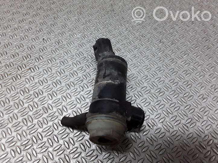 Subaru Legacy Pompe de lave-glace de pare-brise 