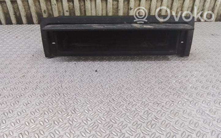 BMW 3 E46 Glove box central console 307180200