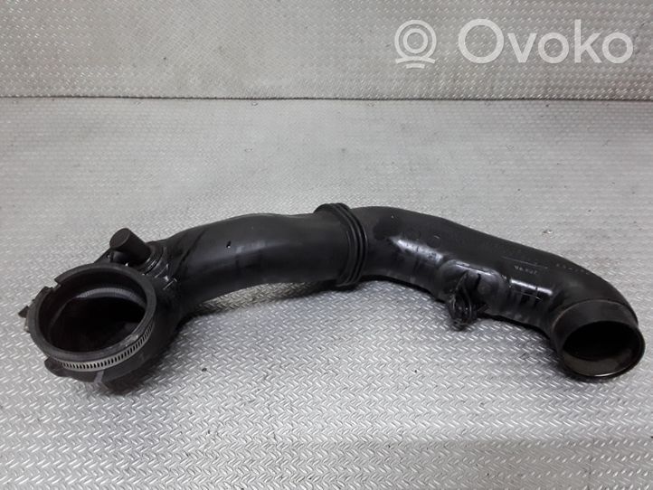 Subaru Legacy Air intake duct part A12AG05