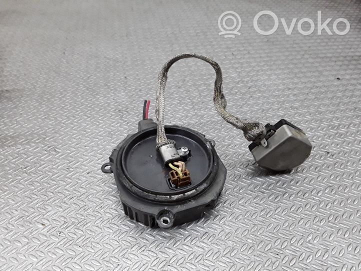 Nissan Murano Z50 Module de ballast de phare Xenon D2RD2S2000HR